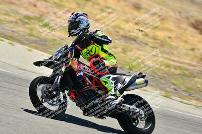 media/Apr-13-2025-TrackXperience (Sun) [[fb1ef998a6]]/Level 2 (Intermediate)/Turns 4 and 6 (Session 4)/